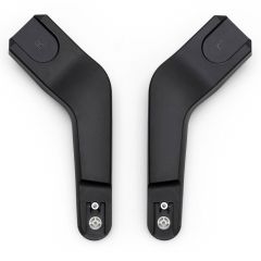 Adaptateurs siège-auto pour Butterfly