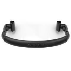 Arceau de maintien pour Butterfly 2 / Dragonfly