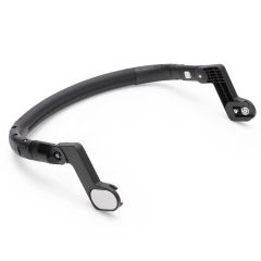 Arceau de maintien pour Butterfly