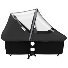 Habillage pluie High Performance pour Fox/Cameleon 3 Plus/Lynx
