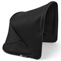 Canopy pour Fox 5 Renew