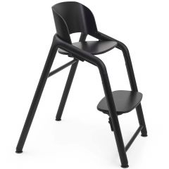 Chaise haute Giraffe