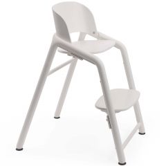 Chaise haute Giraffe