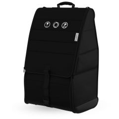 Sac de transport Confort