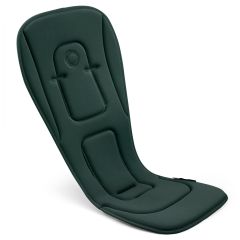 Coussin confort réversible
