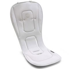 Coussin confort réversible