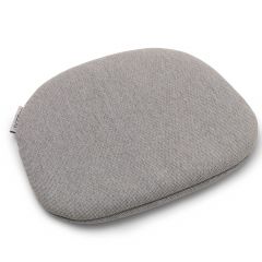 Coussin Junior pour Giraffe