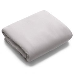 Drap-housse pour Stardust
