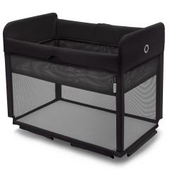 Lit de voyage Stardust