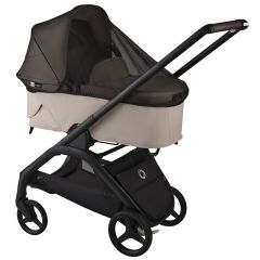 Moustiquaire pour Butterfly / Dragonfly