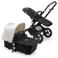 Poussette Cameleon 3 Plus Complete