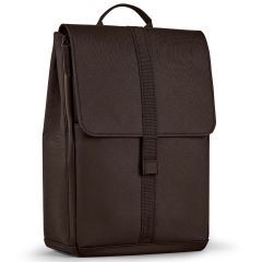 Sac à dos à langer