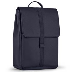 Sac à dos à langer