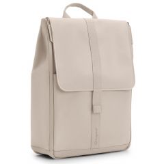 Sac à dos à langer