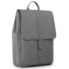 Sac à dos à langer