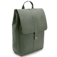 Sac à dos à langer