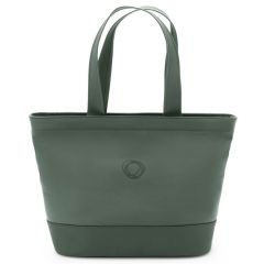 Sac à langer
