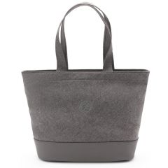 Sac à langer