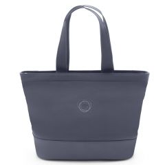 Sac à langer
