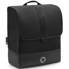 Sac de transport pour Butterfly