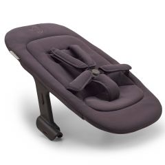 Set nouveau-né pour chaise haute Giraffe