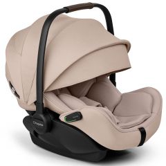 Siège-auto Otter by Nuna
