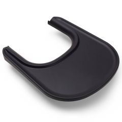Tablette pour chaise haute Giraffe