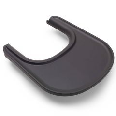 Tablette pour chaise haute Giraffe