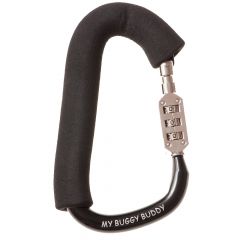 Cadenas pour poussette