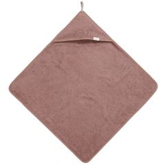 Sortie De Bain Bebe Pas Cher Jusqu A 35 Chez Babylux
