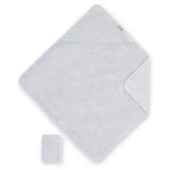 Cape de bain 75x75 cm - Terry