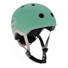 Casque enfant XXS-S