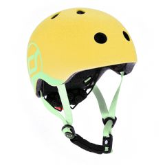 Casque enfant XXS-S