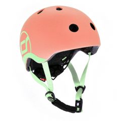 Casque enfant XXS-S
