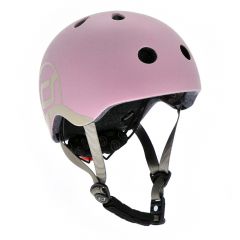 Casque enfant XXS-S