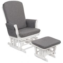 Fauteuil d'allaitement Gliding Chair