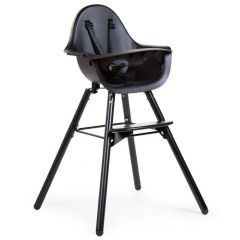 Chaise haute Evolu 2