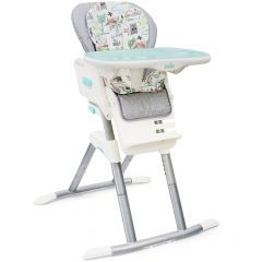 Chaise haute Mimzy 360