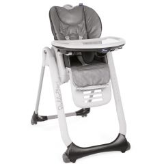 Telechargement Populaire Housse Chaise Haute Bebe Confort Kaleo Housse Pour Chaise Haute Bebe Confort Kaleo Fonddecranmtz
