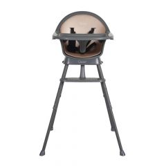 Chaise haute Ultimo 3