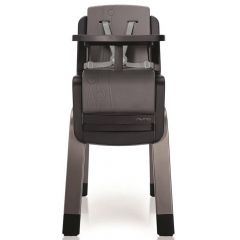 Chaise haute Zaaz