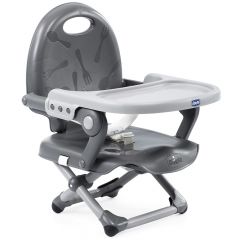 Réhausseur Pocket Snack