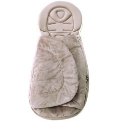 Coussin réducteur B-Comfort Nest 3-en-1