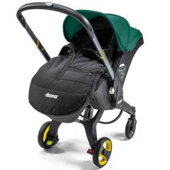 Chancelière pour Doona+