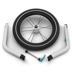 Thule Chariot Jogging Kit single