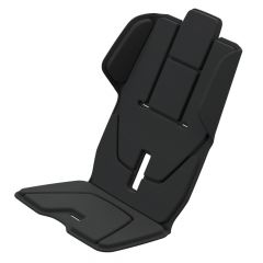 Doublure de siège Chariot Padding 1