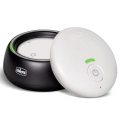 Babyphone Audio DECT
