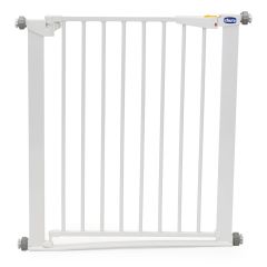 Barrière de sécurité 74-79 cm