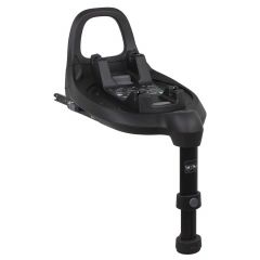 Base 360 i-Size