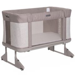 Berceau Next 2 Me Forever